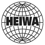 Heiwa