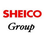 SHEICO Group