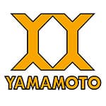 Yamamoto